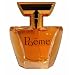 Lanc�me POEME femme / woman, Eau de Parfum, Vaporisateur / Spray, 30 ml