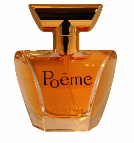 Lanc&ocirc;me POEME femme / woman, Eau de Parfum, Vaporisateur / Spray, 30 ml Preisvergleich