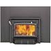 Century Heating