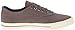 SeaVees Men's 08/63 Hermosa Plimsoll Standard Tennis Shoe