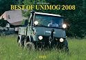 Best of Unimog 2008