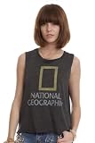 Chaser Womens National Geographic Tee 4179gYdH44L. SL160 Chaser Womens National Geographic Tee