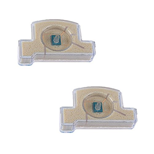 Best Deal Steam Cleaner Mop Hard Water Filter Compatible