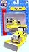 Thomas & Friends Trackmaster Byron the Bulldozer