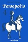 Persepolis, t. 04