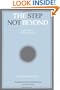 The Step Not Beyond (Suny Series, Intersections: Philosophy & Critical Theory)