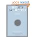 The Step Not Beyond (Suny Series, Intersections: Philosophy & Critical Theory)