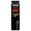 Yamaha POCKETRAK 2G USB Voice and Music Recorder