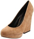 DV by Dolce Vita Women's Dahlia Chunky Pump