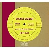 Muggsy Spanier and His Dixieland Band