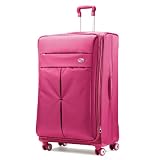American Tourister Colora 30