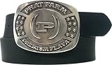Phat Farm - Men's Phat Farm P83168