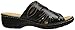 Clarks Women's Hayla Capitol Wedge Sandal