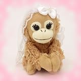 Baby Coco �E�F�f�B���O �}�O�l�b�g �i�c 022929-11 �摜