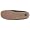Kickers Mens Fabien Shoe