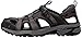Ahnu Men's Del Rey Sport Sandal
