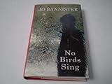 No birds sing