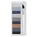 Physicians Formula Shimmer Eye Shadow - Smokey Blue