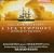 Vaughan Williams: A Sea Symphony [Hybrid SACD]