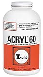 UPC 080492016680 product image for Thoro T1668 Quart Acryl 60 Liquid Admixture | upcitemdb.com
