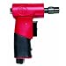 Chicago Pneumatic CP9107 Pistol Grip Air Die Grinder