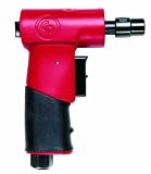 Chicago Pneumatic RP9107 Pistol Grip Air Die Grinder