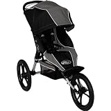 Baby Jogger F.I.T. Single Jogging Stroller