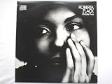 Flack, Roberta Chapter Two LP Atlantic 2400023 NM/NM 1970