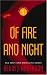 Books : Of Fire and Night (The Saga of Seven Suns)