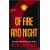 Of Fire and Night (The Saga of Seven Suns)