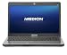 MEDION Akoya P6619 40.6 cm (16 Zoll) Notebook Notebook (Intel