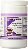Kirkman Labs - Magnesium Bisglycinate 250 caps