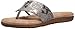 Volatile Women's Ezra Wedge Sandal