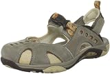 Merrell Siren Ginger Women's Sandal