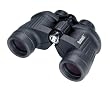 Bushnell Legend Porro Prism 8 x 42 Binocular
