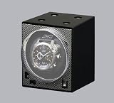 BOXY Design