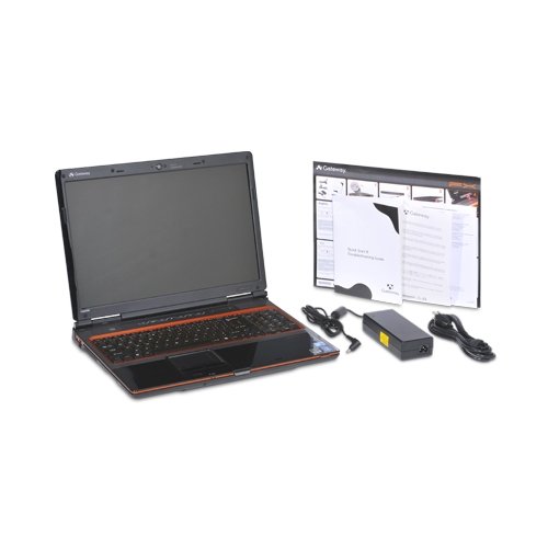 Where to buy Gateway P-7815u FX LX.W4302.010 Laptop Computer
