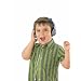Fisher-Price Kid-Tough Headphones Blue