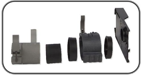 MINITS iWitness iPhone 4 Scope Adapter Kit #1 (300140)