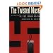 The Twisted Muse: Musicians and Their Music in the Third Reich