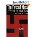 The Twisted Muse: Musicians and Their Music in the Third Reich