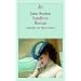 Jane Austen und ihre Kolleginnen