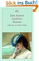 Sanditon: Roman