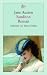 Produkt-Bild: Sanditon: Roman