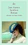 Sanditon: Roman