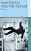 Jurek Becker �Aller Welt Freund: Roman (suhrkamp taschenbuch)�