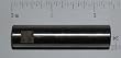 Merrow 21-14 Feed Lever Stud