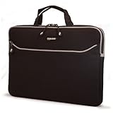 Mobile Edge Mess1-14 Slipsut (14.1-Inch) Mobile Edge Mess1-14 Slipsut (14.1-Inch)