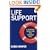 Life Support