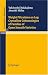 Weight Filtrations on Log Crystalline Cohomologies of Families of Open Smooth Varieti...